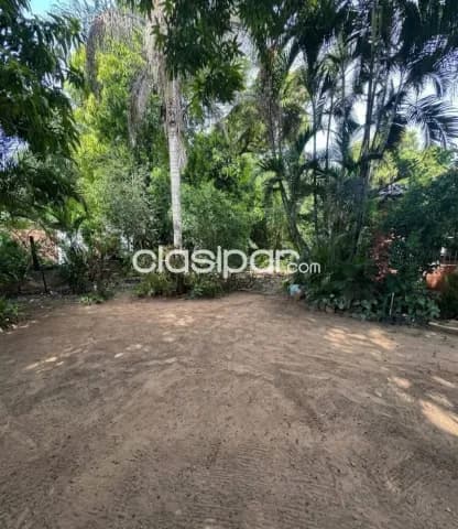 Terreno de 330 m2 en MRA Zona Fortis — foto 2