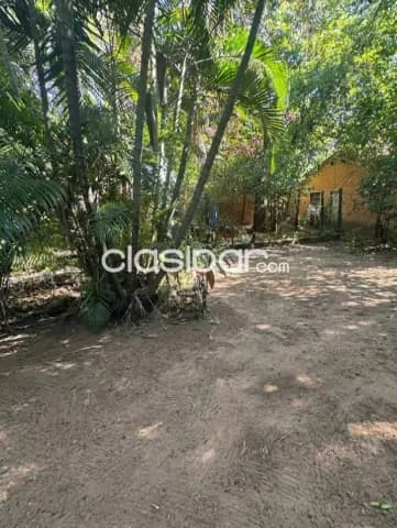 Terreno de 330 m2 en MRA Zona Fortis — foto 3