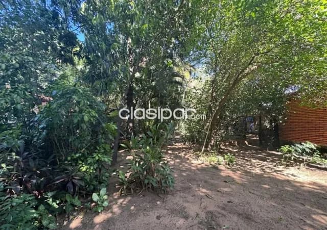 Terreno de 330 m2 en MRA Zona Fortis — foto 4
