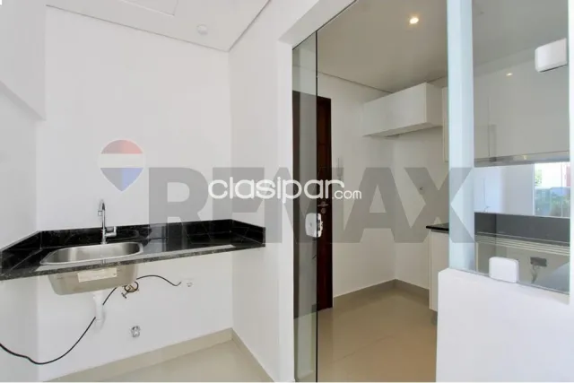 En venta – departamento en edificio emporium — foto 4