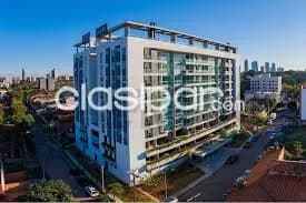 Dpto en edificio altamira — foto 2