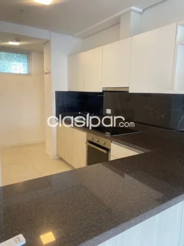 Dpto en edificio altamira — foto 4