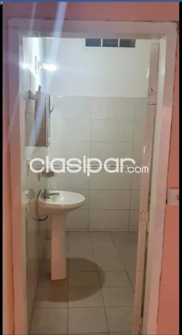 CASA EN BARRIO SAN VICENTE a una cuadra de avda.Gral Santos, foto 5