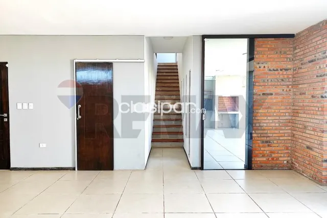 EN VENTA CASA EN Luque A 10 minutos del Aeropuerto Internacional Silvio Pettirossi, a 15 m, foto 4