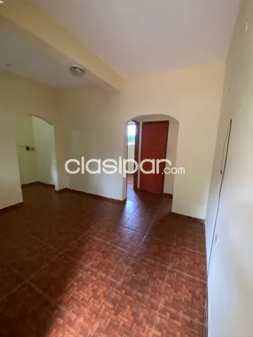 Departamento de un dormitorio en arroyo seco Villa Elisa, foto 3