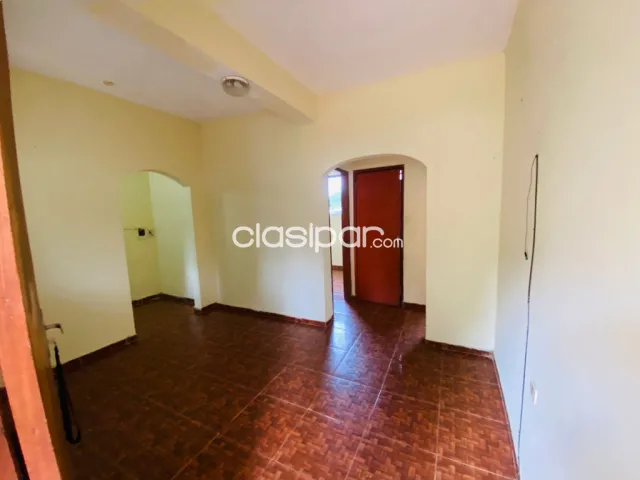 Departamento de un dormitorio en arroyo seco Villa Elisa, foto 4