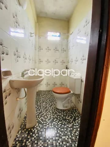 Departamento de un dormitorio en arroyo seco Villa Elisa, foto 5