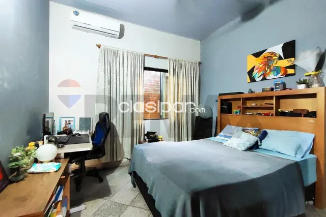 EN VENTA CASA EN Villa Elisa Ubicada en el centro de la ciudad sobre la calle empedrada Is — foto 3
