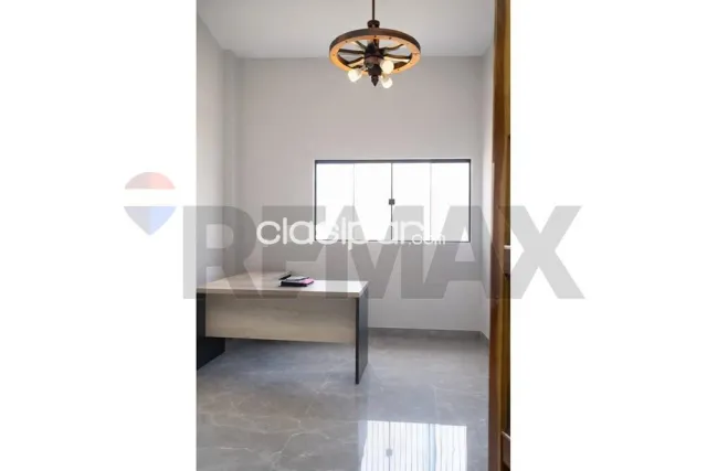 Complejo con 2 Galpones + Departamento + Oficina Oportunidad Imperdible Complejo con 2 Gal, foto 5