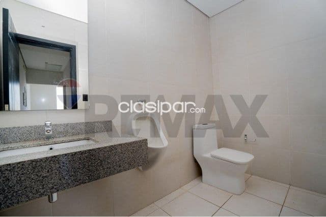 En venta – oficina en sky center