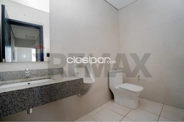 En venta – oficina en sky center, foto 2