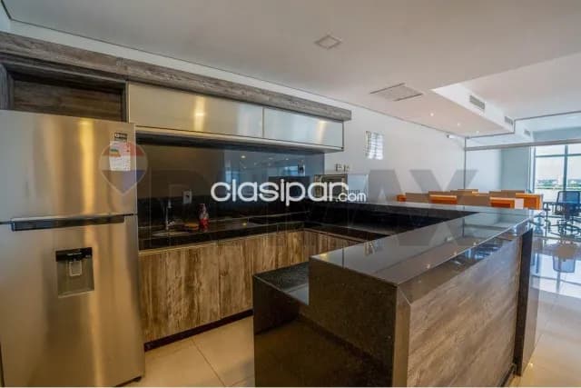En venta – oficina en sky center, foto 3