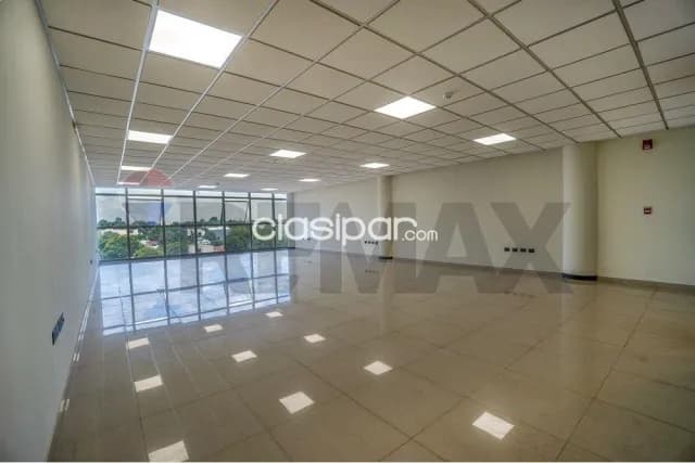 En venta – oficina en sky center, foto 4
