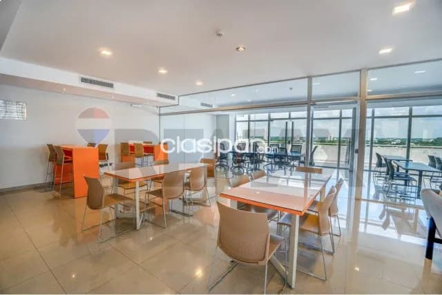 En venta – oficina en sky center, foto 5