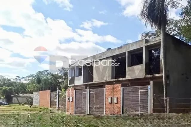 Proyecto Inmobiliario de Dúplex en Zárate Isla Oportunidad pensada para inversores que sab, foto 3