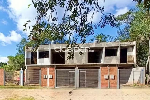 Proyecto Inmobiliario de Dúplex en Zárate Isla Oportunidad pensada para inversores que sab, foto 5
