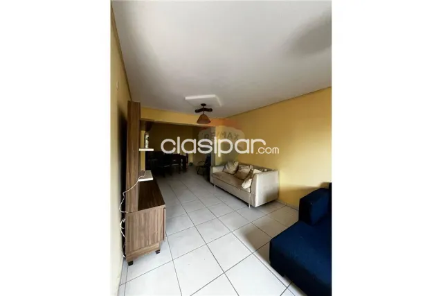 EN VENTA HERMOSA CASA EN LAMBARE Esta impresionante casa de dos niveles se encuentra en el, foto 3