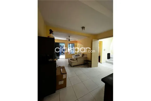EN VENTA HERMOSA CASA EN LAMBARE Esta impresionante casa de dos niveles se encuentra en el, foto 4