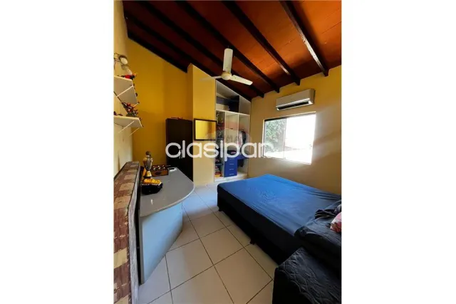 EN VENTA HERMOSA CASA EN LAMBARE Esta impresionante casa de dos niveles se encuentra en el, foto 5