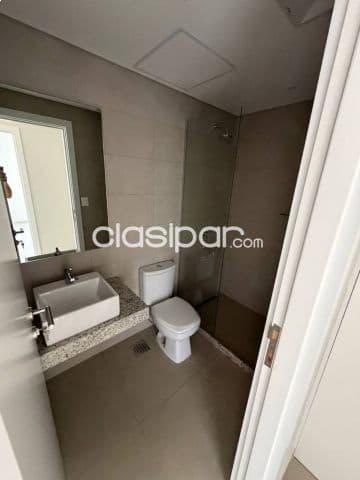 – Departamento en Urban Cumbres