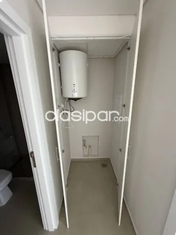 – Departamento en Urban Cumbres, foto 3