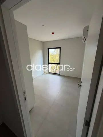 – Departamento en Urban Cumbres, foto 4