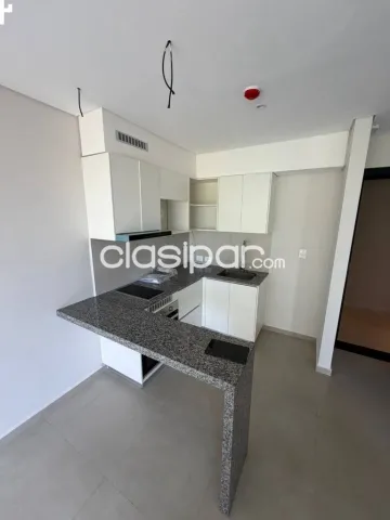 – Departamento en Urban Cumbres, foto 5