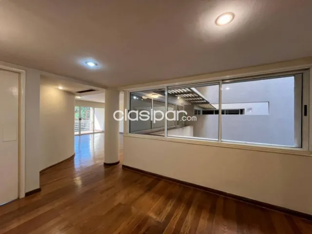 Amplio dpto de 3 dorm en barrio Manorá, foto 3
