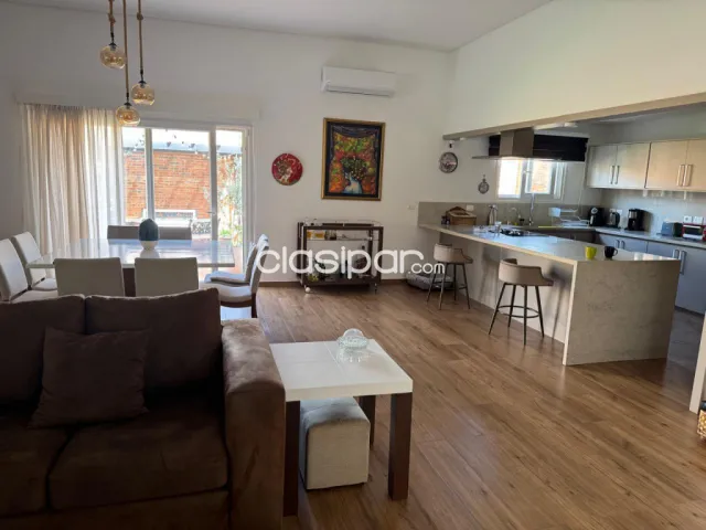 Casa en Venta, en el Barrio Cerrado Surubii, foto 4