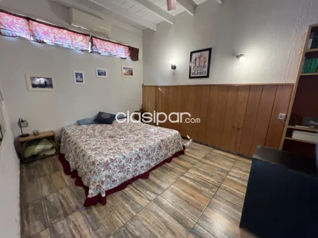 EN VENTA: Casa de 2 plantas con salida a dos Calles – Barrio Vista Alegre — foto 2