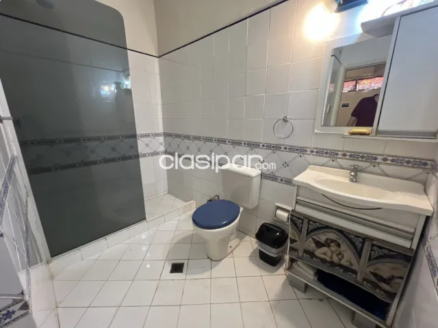 EN VENTA: Casa de 2 plantas con salida a dos Calles – Barrio Vista Alegre — foto 3