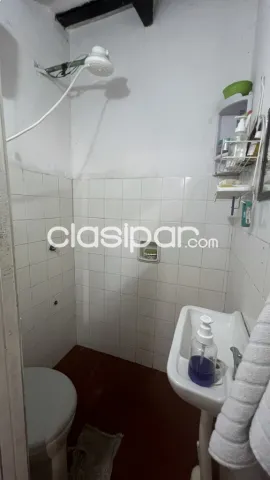 Casa en Venta en el Barrio Pinoza, a Pasos de Importantes Avenidas — foto 4