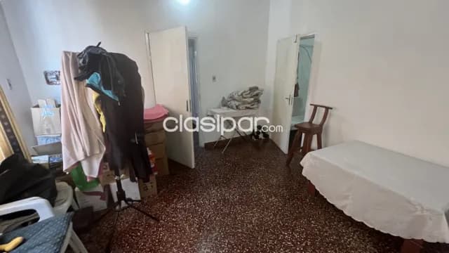 Casa en Venta en el Barrio Pinoza, a Pasos de Importantes Avenidas — foto 5