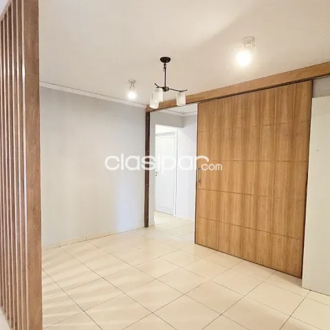 casa de 3 dormitorios en Luque condominio, foto 3