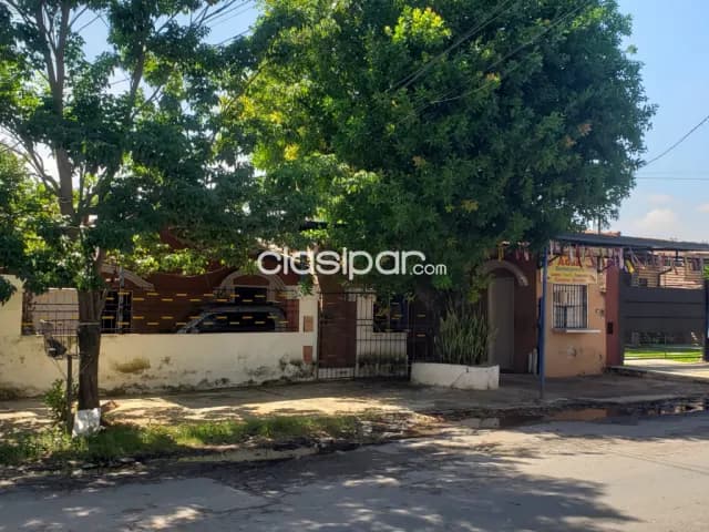 En Venta Propiedad de 361 m2 en Barrio Ytay (linda con B° Santa María) Asunción.(ID1940), foto 5