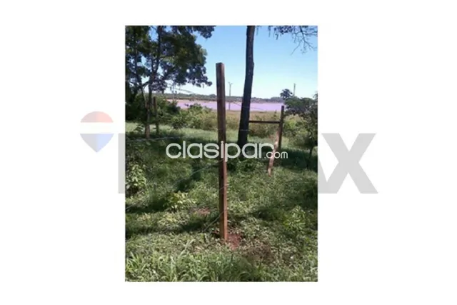 En venta terreno sobre costanera padre bolik, foto 3