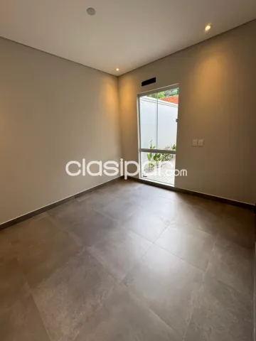 Chalet 2 Dormitorios a estrenar zona Aeropuerto — foto 4