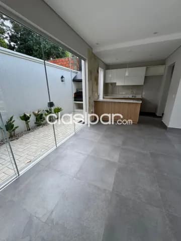 Chalet 2 Dormitorios a estrenar zona Aeropuerto — foto 5