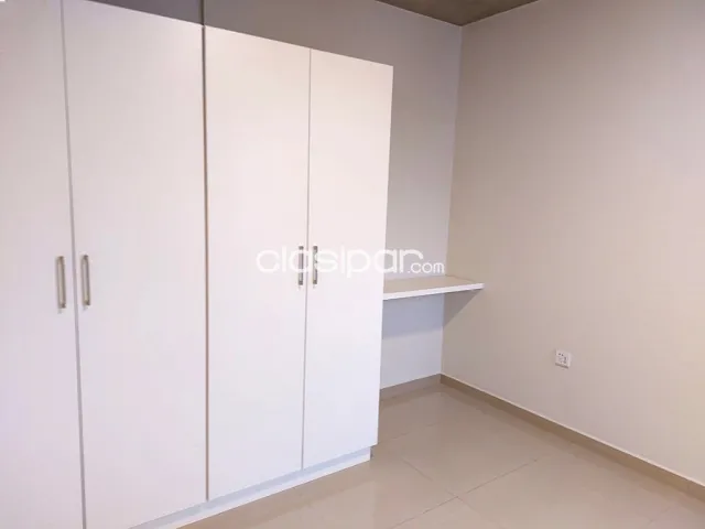 🏙️ departamento de 3 dorm. En insignia 1 – zona cit, Luque — foto 4