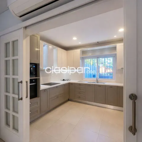 Hermosa casa pareada de 4 habitaciones en barrio mburucuyá, foto 4