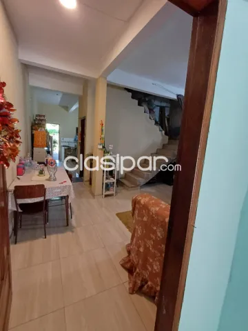 Duplex en Ñemby — foto 4