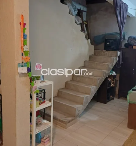 Duplex en Ñemby — foto 5
