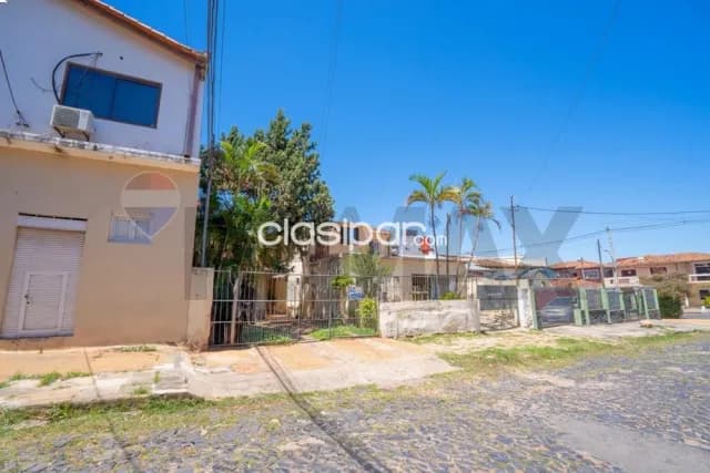 En venta – condominio con alta rentabilidad en pinozá, foto 2