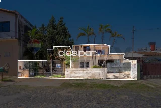 En venta – condominio con alta rentabilidad en pinozá, foto 3