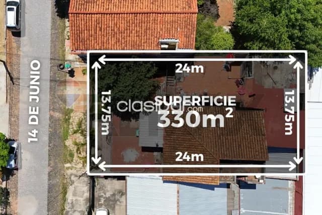En venta – condominio con alta rentabilidad en pinozá, foto 5