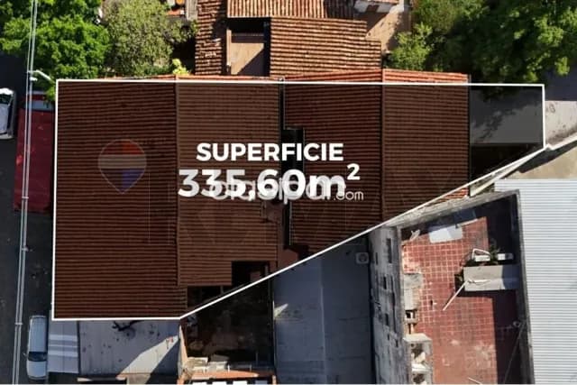 En venta – edificio en barrio pettirossi, foto 3