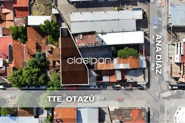 En venta – edificio en barrio pettirossi, foto 4