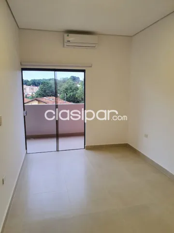 Departamento en Luque zona curva romero cod 3406 — foto 3