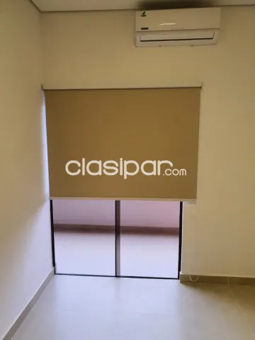 Departamento en Luque zona curva romero cod 3406 — foto 5