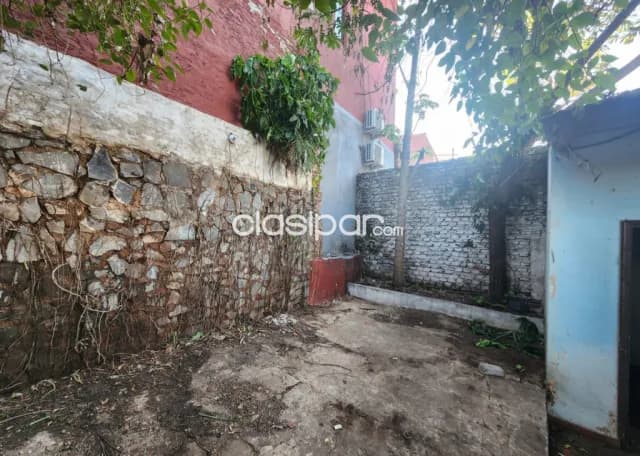Casa en asuncion barrio san roque cod 6083 precio: 680.000.000 gs — foto 3